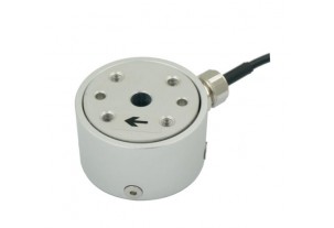 Sensor de par de reacción de brida a brida (BTQ-903B)
