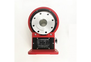 Sensor de par rotativo del sensor de par de disco de 50Nm (BTQ-420P)