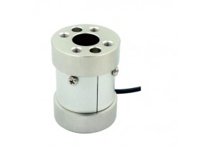 Sensor de par de reacción de brida a brida (BTQ-903)