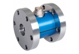 Sensor de par de reacción de brida a brida (BTQ-404)