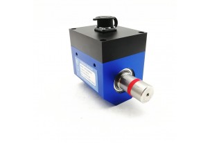 Sensor de par sin contacto de eje a eje para prueba de motor 0-500nm (BTQ-408RTS)