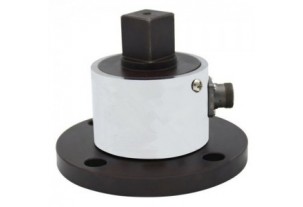 Sensor de par de reacción - Brida / Cuadrado （BTQ-403）