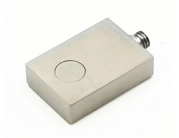 Serie PFY031