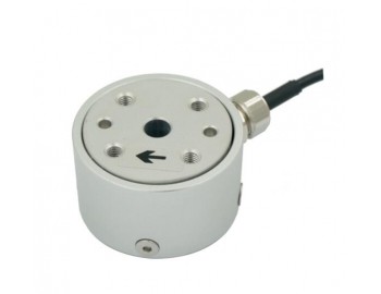 Sensor de par de reacción de brida a brida (BTQ-903B)