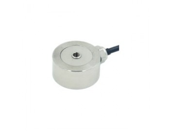 20,50,100,200,500N Micro celda de carga con sensor de fuerza