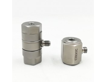 Serie PF02X