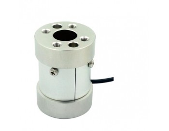 Sensor de par de reacción de brida a brida (BTQ-903)