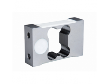 6 kg, 10 kg, 15 kg, 20 kg Células de carga dosificadoras de peso de aluminio