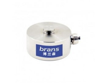 Sensor de fuerza de compresión en miniatura 1KN-100KN