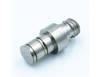 Serie PFY001