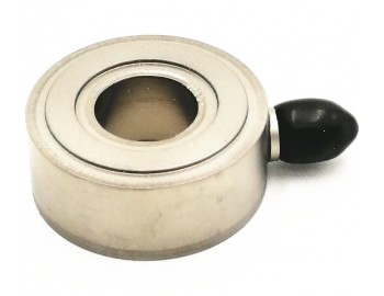 PF003
