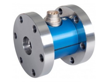 Sensor de par de reacción de brida a brida (BTQ-404)