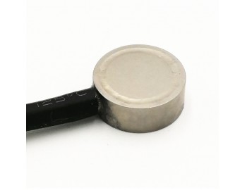 Serie PFY04X