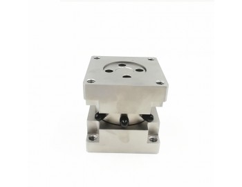 Serie PF02X