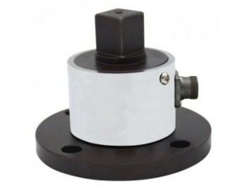 Sensor de par de reacción - Brida / Cuadrado （BTQ-403）