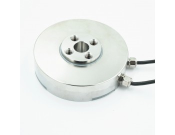 04-R245 sensor de fuerza de 2 ejes